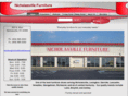 nicholasvillefurniture.biz