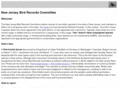 njbrc.net