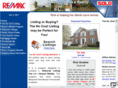 no-cost-listing.com