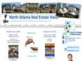 northatlantarealestatevoice.com