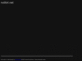 notart.net