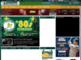 oaklandas.asia