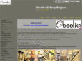 obeeliks.com