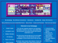 oddquine.co.uk