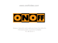 onoffvideo.com