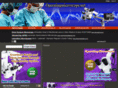 operatingmicroscope.net