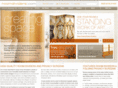 orientalscreens.com