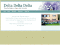 osutridelts.com