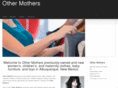 othermothersalb.com