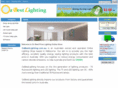 ozbestlighting.com