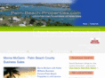 palm-beach-properties.com