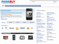 pamabuy.com
