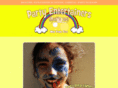 partyetu.com
