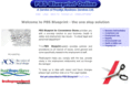 pbsblueprint.co.uk