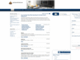 petalumahotel.com