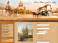 petersburg-voyage.com