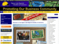 pigeonlakechamber.ca