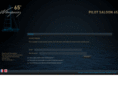 pilotsaloon65-wauquiez-presse.com