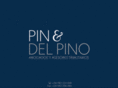 pindelpino.com