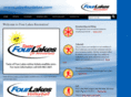 playfourlakes.com