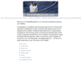 pocketweddingguide.co.uk