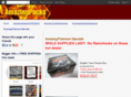 pokepack.com