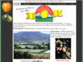 pomme-alpes.fr