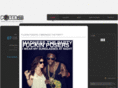 posermag.com