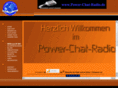 power-chat-radio.de