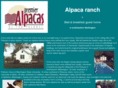 premieralpacas.com