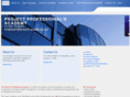 project-academy.net