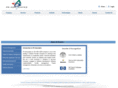 psaitech.com