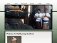purikarang.com