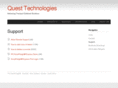 qsupport.net