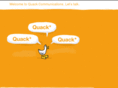 quackcom.ca