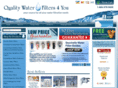 qualitywaterfilters4you.com