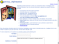 qxgateway.com