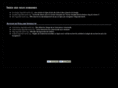 ragondin-earth.org