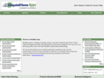 rapidflowapps.com