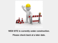 rapidfolder.net