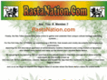 rastanation.com