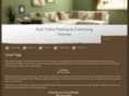 raulvaldezcontracting.com