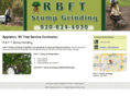 rbftstumpgrinding.com