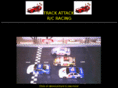 rcattack.com