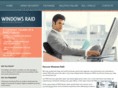 recoverwindowsraid.com