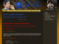 relocationservicecharleston.com