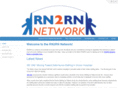 rn2rn.org