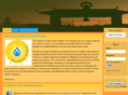rocamoragiftedglobalcommunity.org