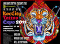roccitytattooexpo.com