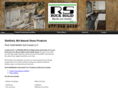 rocksolidmandg.com